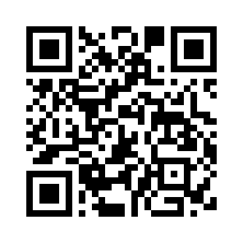 QR Code for 1EQPBTLfc7Z2AGEAtvo3QLNpuV7JzCdmc6