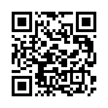 QR Code for 1EQPBWDBr4wjefdvTFMPPLuy6eezJ2gnNo