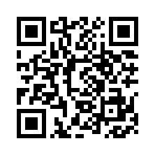 QR Code for 1EQPBcSbWeo9CpnP5EzG4SXffRdnFEYpHi