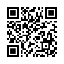 QR Code for 1EQPEsDFAJFaELkEeDcUMoFgtFEEEBJ1pC