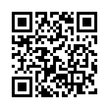 QR Code for 1EQPFWfsiQNsLddcf1cBRWrb86KCNrXuvD