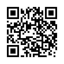 QR Code for 1EQPG9FW7SW6eBdQWErcmkKf5RPSgmTAr8