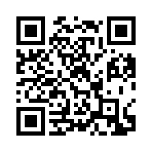 QR Code for 1EQPHA74H8vbMU114TKxmtN5CntAfqHMNj