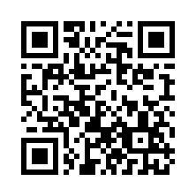 QR Code for 1EQPKjL8QCuReHN6o6fQ5eAUGCiVRBVCWu