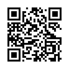 QR Code for 1EQPNEeSUkehoJfGfUSeshF1oCtxByA82i