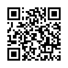 QR Code for 1EQPPQZ1eo7qbjHfJHkjP9wRHG6AZZA21v