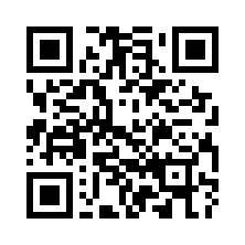 QR Code for 1EQPPdUpce4nppzqaKE3YmJmqJH64X8NNf