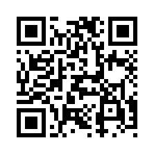 QR Code for 1EQPQfRexGC8bMQ7wmJovWNkfaptDXuZzT