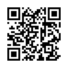 QR Code for 1EQPVMSeXYbcoxPA98ePPGBgo8xivSySyV
