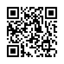 QR Code for 1EQPYu3y8ks78Kgn6mqiYHdZo7W5yBJawY
