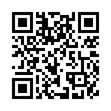 QR Code for 1EQPZB3bd54Fqv3B2BPbTfEQBV3LeMPiNt