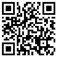 QR Code for 1EQPaMb8LobzCVrg836eDHzpgyAF57fcUB