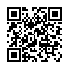 QR Code for 1EQPcwaMF74GgTSUfbDxc1iK7wwagiN2fR