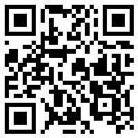 QR Code for 1EQPenmTZHL2B9iYbfaxLAPaaZ5mrddmoh