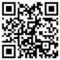 QR Code for 1EQPfrP6RwogmM7FprfvPHAtmbY5xjKm8v
