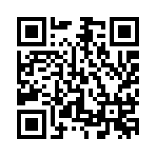 QR Code for 1EQPgQiZFVXe5VimVfNtp6sutitTMyEsj4