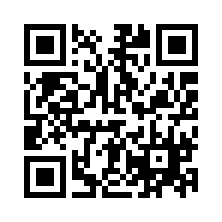 QR Code for 1EQPgqmcNUrit81WLg7ZMLV9iAxXCUTet2