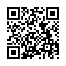 QR Code for 1EQPk2GWe4NW8bysdxPFumPZrmUGX8CuiQ