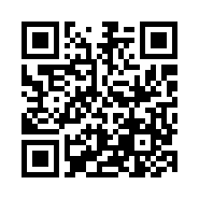 QR Code for 1EQPyMDQw5KXc3aF6xGkTjw3fjdbJTZ1kN