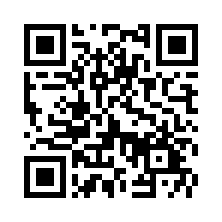 QR Code for 1EQPyxu2nQKDFxBqKS6VhTuMygcEMf4ekA