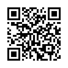 QR Code for 1EQQ1LZu16t6FJAjT3NoPrstaRvcToejif