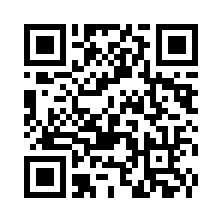 QR Code for 1EQQ1iKWiSQrg2EPPY4oPyyD3uWejbZ3HH