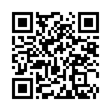 QR Code for 1EQQ5hRR9TfUfFUzPyApVr3RWhH8dXNRGS