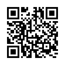 QR Code for 1EQQAXtws7b642Xv11koakJ7T1Pm4f9knj