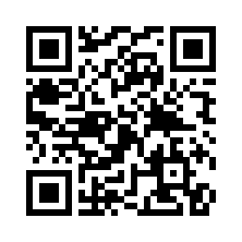 QR Code for 1EQQAbsfS2Up5vNWMs792gdQ4xnTLEyp8h