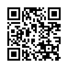 QR Code for 1EQQF9P1yGWTh7vwSyu4gRHv3F39CJCe5U