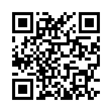 QR Code for 1EQQFNdMR2k2dhBTf6xQFHNeA53b7MMsi3