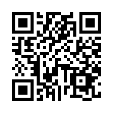 QR Code for 1EQQJ9MYguCFXK1EQxcsFR7iFBTtpFSHcB