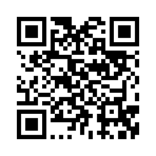QR Code for 1EQQNiwBcydHvSnzyKkGnpM973n2Rep56k