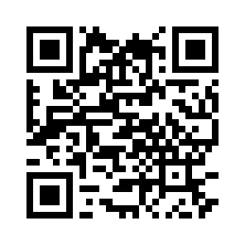 QR Code for 1EQQPHc8eKPDsDdMauq6DnMRYUGxNtbp2Y