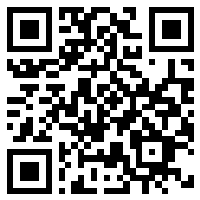 QR Code for 1EQQRV6CN41CVc2fGR1jAFUTtw5WoC3Krn