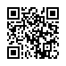 QR Code for 1EQQSopiKH3NFf2xyLkhQLRGXtNy5tyUpo