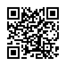QR Code for 1EQQT492tNeJBproCPxffohc3QSZRie1cc