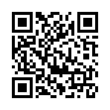 QR Code for 1EQQXfypVDRKUhGFedjki37A4JksCftnFh