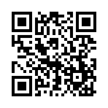 QR Code for 1EQQZ2PtwsWvBPmJBUsMYY7svX1bAF1PTb