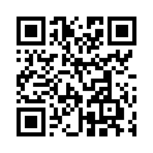 QR Code for 1EQQZD2sb4doKJbKXPLQEkoZQeiLLbnXan