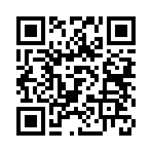 QR Code for 1EQQbZuqVE7EY2ypGE2KkHLHnumukYBpM5