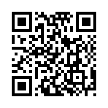 QR Code for 1EQQeZ28macUzbrUpd2R9mD49NJSPGyuZ1