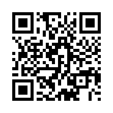QR Code for 1EQQjCUJFLKF8mLN81EtWEei6gzm2KidCD