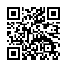 QR Code for 1EQQjTM7ViWAoQX2coLfkLE1pzzGPhcy7i