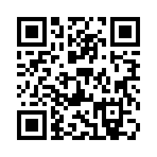 QR Code for 1EQQjs1iAnduzL6ZDPb3MJzSHefGTMW6ft