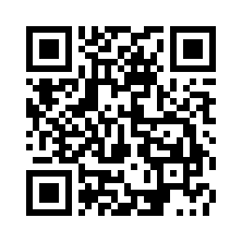 QR Code for 1EQQmsid23sY4ujtyUSVFwdgdgSWULdrVy
