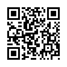 QR Code for 1EQQpXSX6Pn6eufaYkWiVCP1TvFN41SBXj