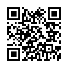 QR Code for 1EQQsk6ExtyQ253kFDbx5mxNsos7X5tWoT