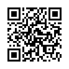 QR Code for 1EQQtnccdDmgVtL6G4ADPwohvwKRN7qAzR