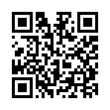 QR Code for 1EQQtu1qDMNeopehFg1a5CD47xArcNX3d5